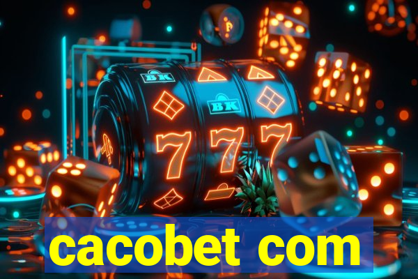 cacobet com