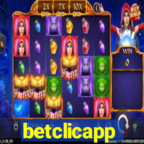 betclicapp