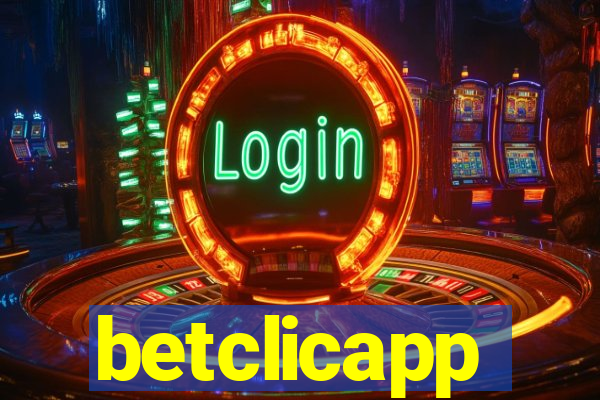 betclicapp