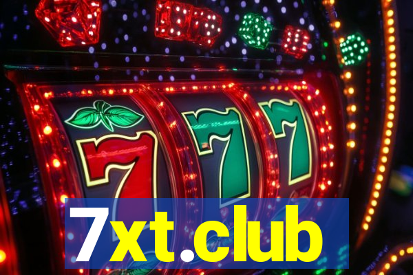 7xt.club