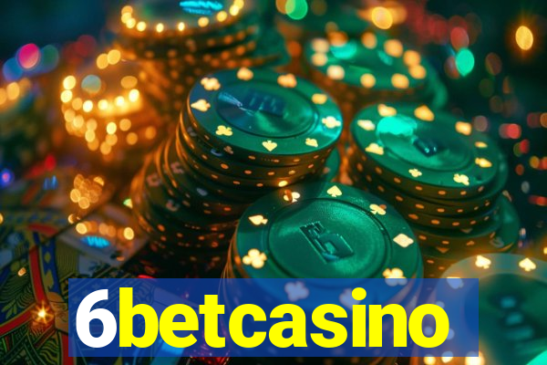 6betcasino