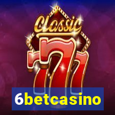 6betcasino