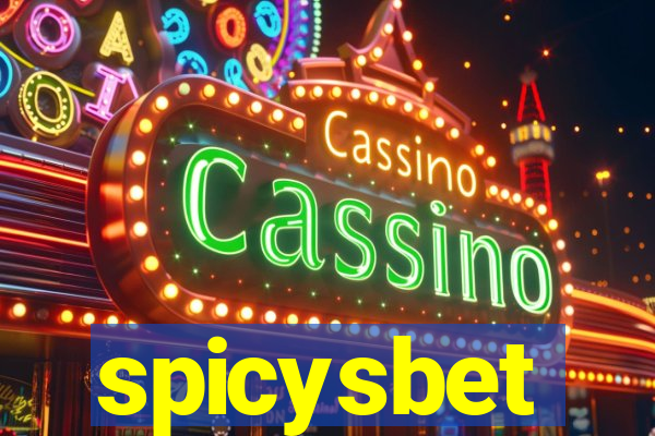 spicysbet