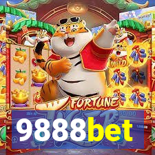 9888bet