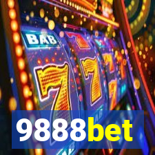 9888bet