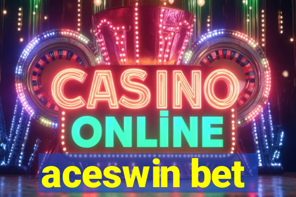 aceswin bet