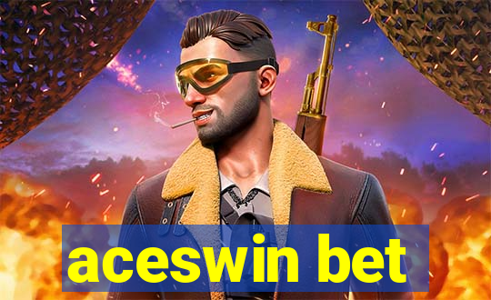 aceswin bet