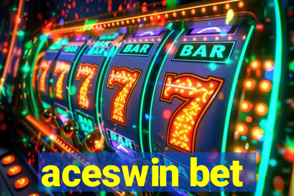 aceswin bet