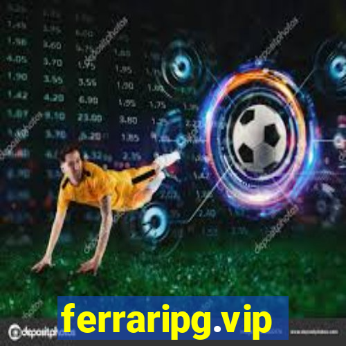 ferraripg.vip