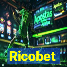 Ricobet