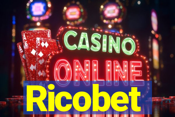 Ricobet