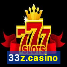 33z.casino