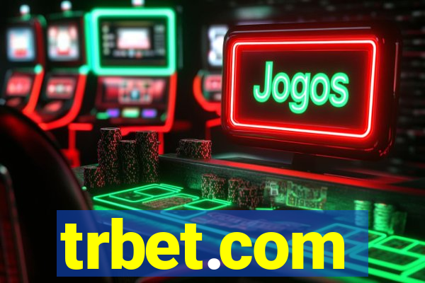 trbet.com