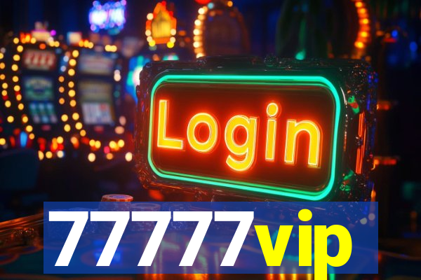 77777vip