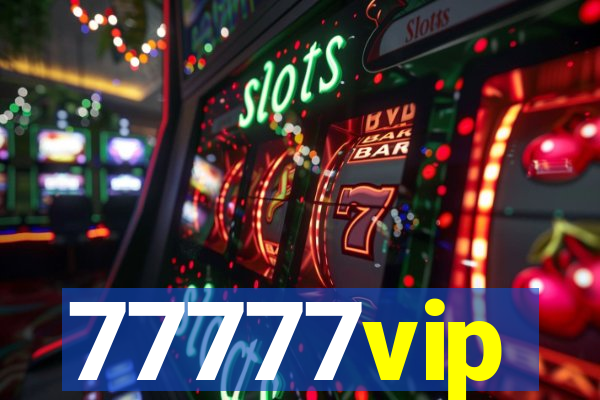 77777vip