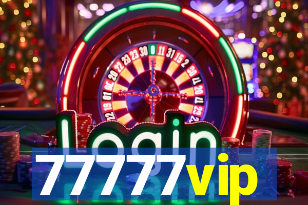 77777vip