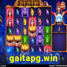 gaitapg.win