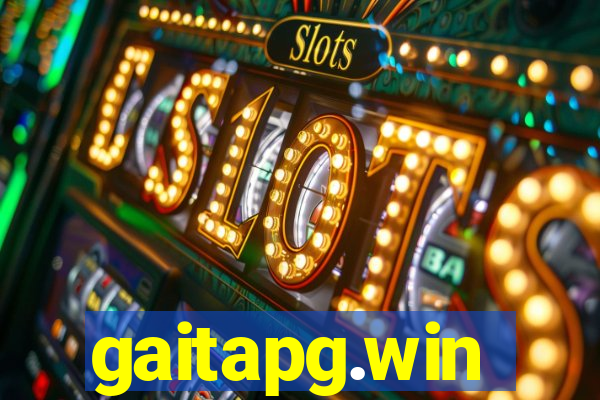 gaitapg.win