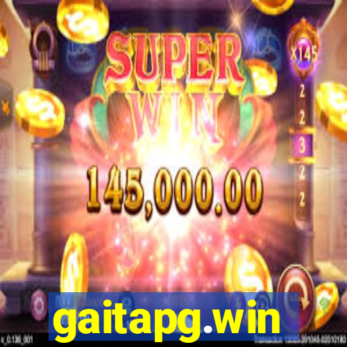 gaitapg.win