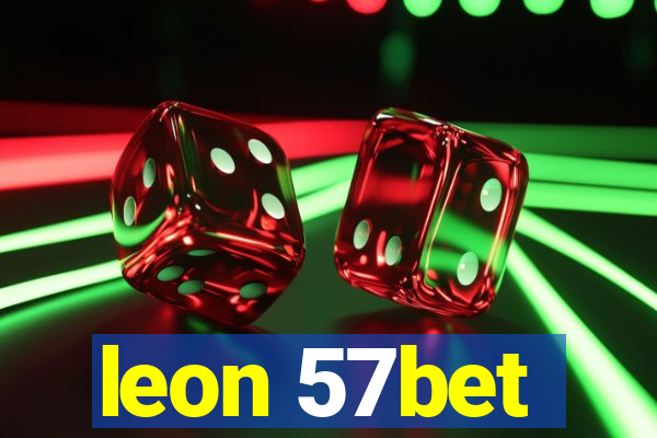 leon 57bet