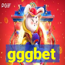 gggbet