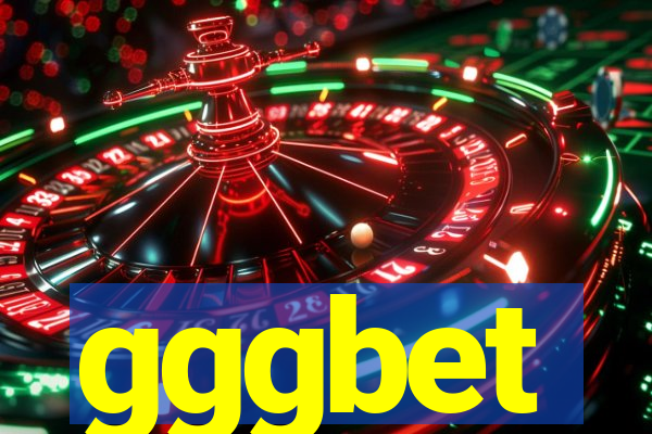 gggbet