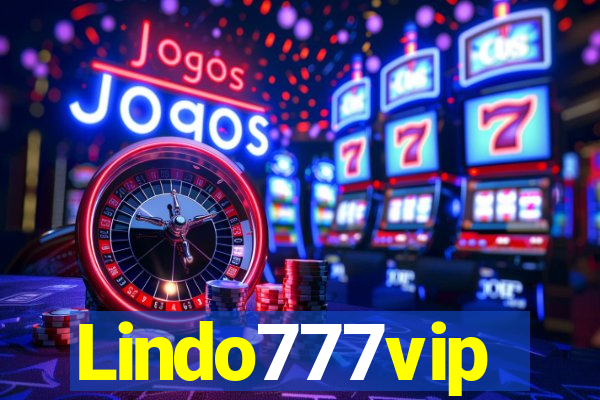 Lindo777vip