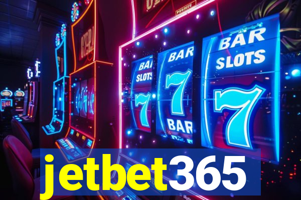 jetbet365