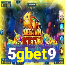 5gbet9