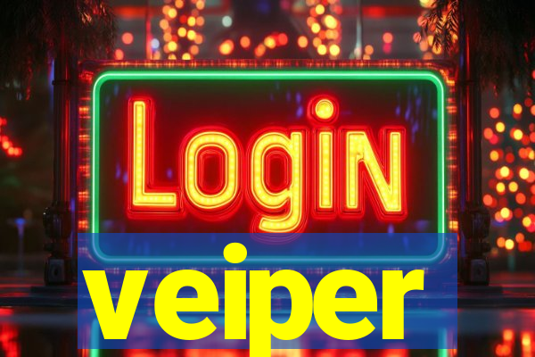 veiper