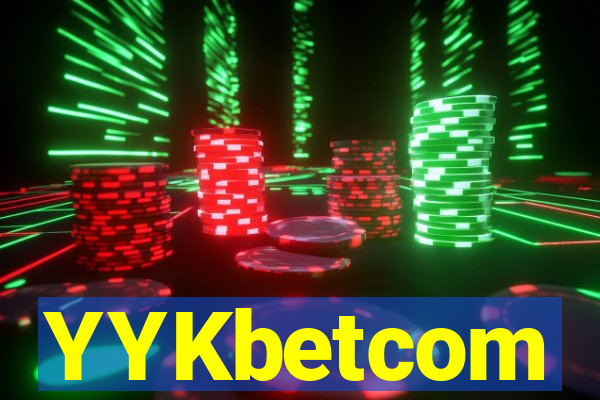 YYKbetcom