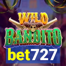 bet727