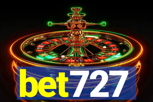 bet727