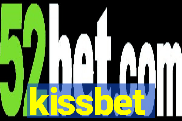 kissbet