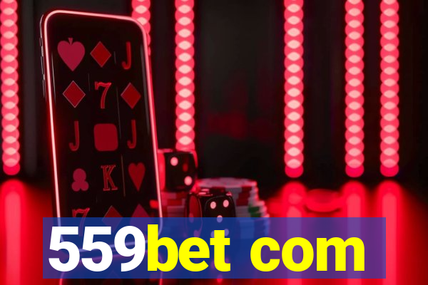 559bet com