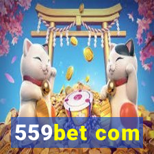 559bet com