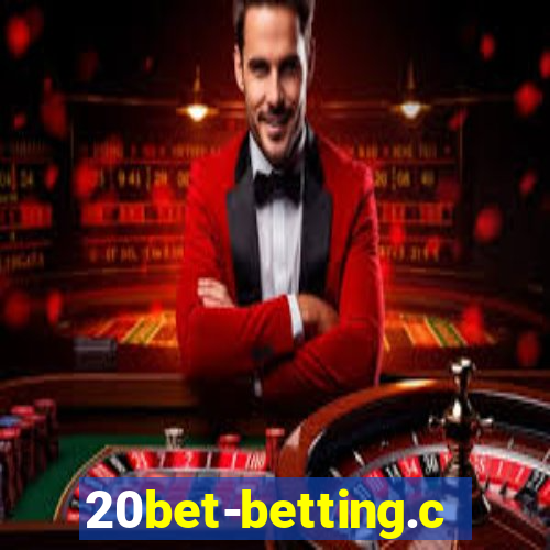 20bet-betting.com