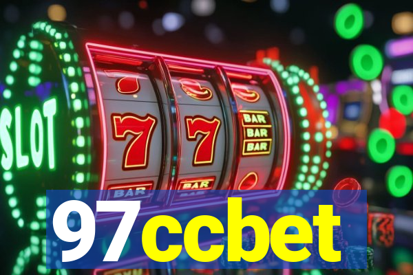 97ccbet