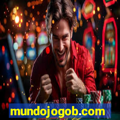 mundojogob.com