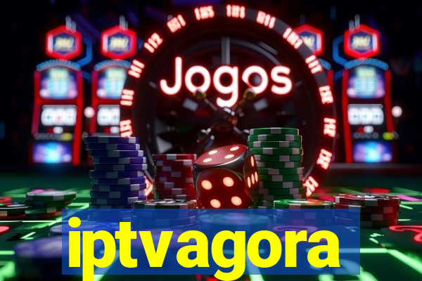 iptvagora