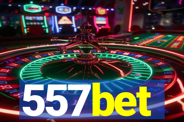 557bet