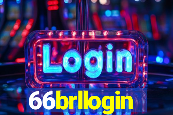 66brllogin