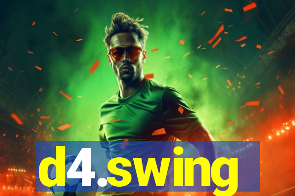 d4.swing