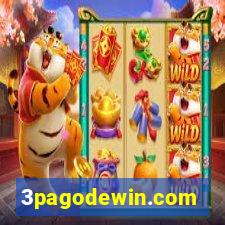 3pagodewin.com