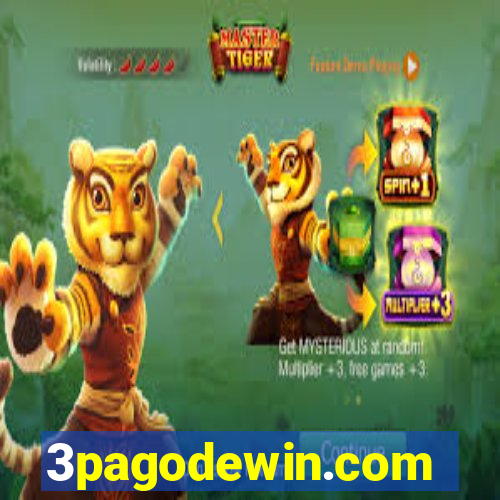 3pagodewin.com