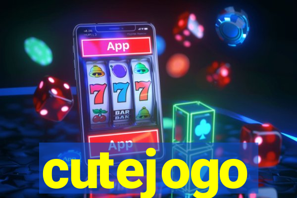 cutejogo