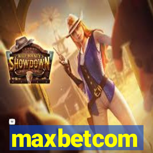 maxbetcom