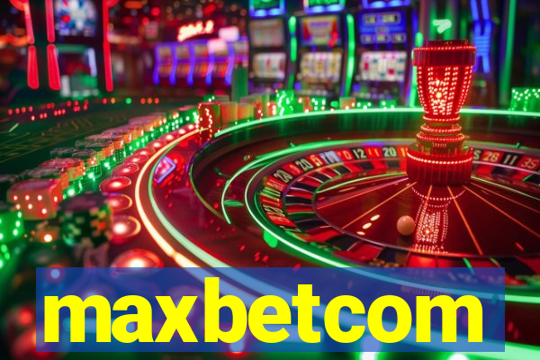 maxbetcom