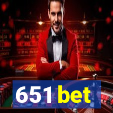 651 bet