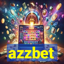 azzbet